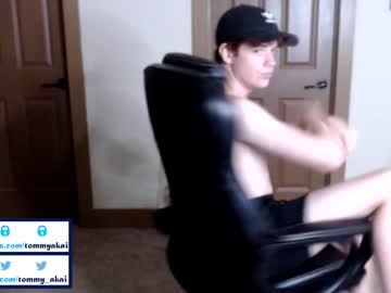 webcam man tommyjohnsin capture image #616392