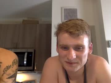 webcam man kelleythekiller129 capture image #1663392