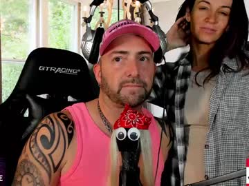 webcam man whaaaaaaaat capture image #1972772