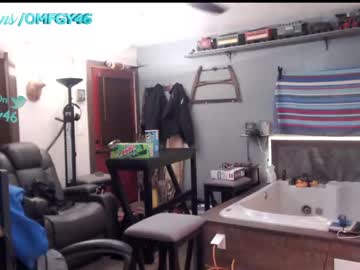 webcam man omfgy capture image #3594136