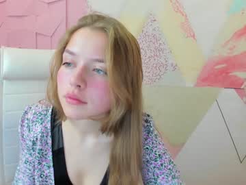 webcam girl evashawx capture image #2914270