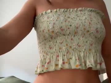 webcam girl enlightnedsun capture image #4049229