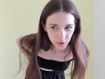 webcam girl willa_williams capture image #2304751