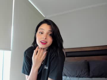 webcam girl yourfreakygirl capture image #2702475