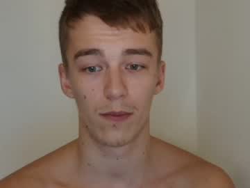 webcam man thormos7 capture image #2879241