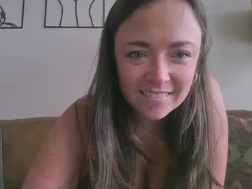 webcam girl britznayy capture image #4052123