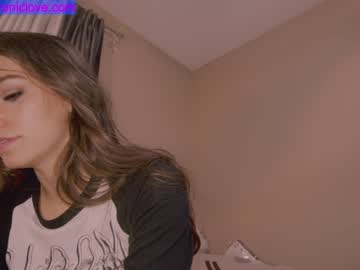 webcam girl chroniclove capture image #3078229