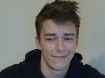 webcam man thormos7 capture image #3239754
