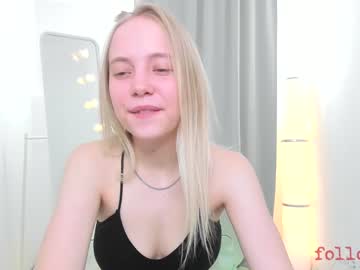webcam girl appr0ved capture image #1773277