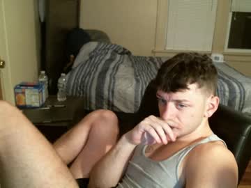 webcam man sexylax69 capture image #2761041