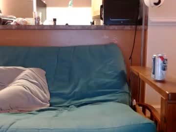 webcam man thickfratgod capture image #220575