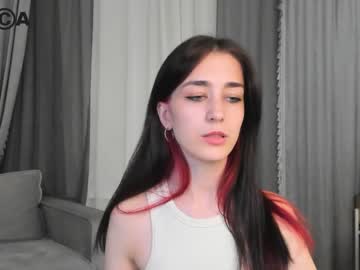 webcam girl ronn1ee capture image #2282811