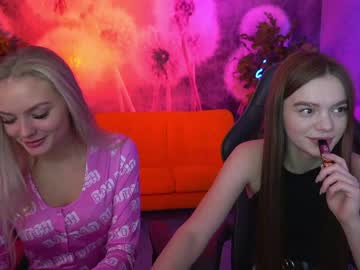 webcam couple kira0541 capture image #2686205