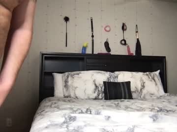 webcam couple creamypiecouple capture image #587641