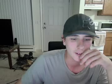 webcam man calamity_26 capture image #305725