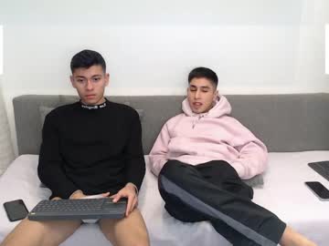 webcam man samandmiguel capture image #574628