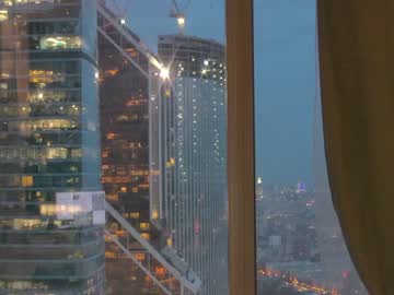 webcam girl sapphirealice capture image #1517050