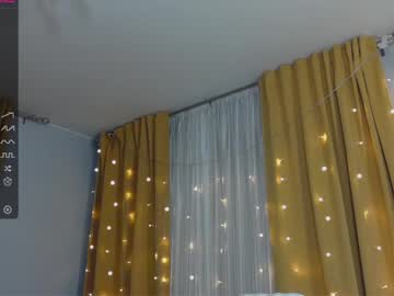 webcam girl shawtymills_ capture image #3415063