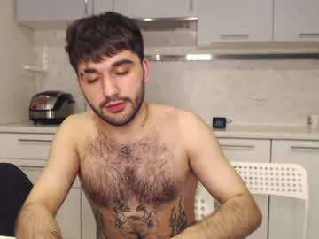 webcam man teddy_mode capture image #1891145