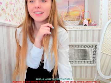 webcam girl camila__coy capture image #620046