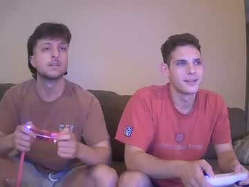 webcam man ex_frat_bros capture image #1850589