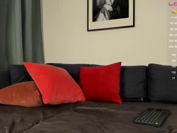 webcam girl lana_sky capture image #1367620