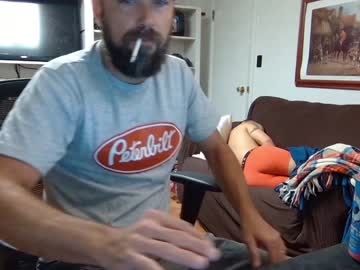 webcam man hardworkertn capture image #2429539