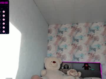 webcam girl tits_your_dreams capture image #1341057