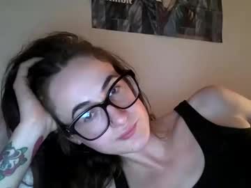 webcam girl babyashton69 capture image #4020355