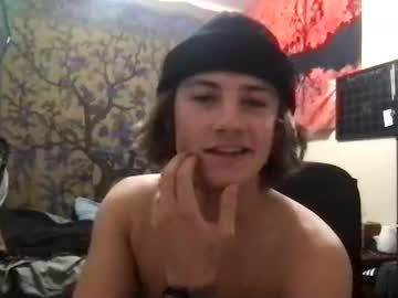 webcam man evaen capture image #472846