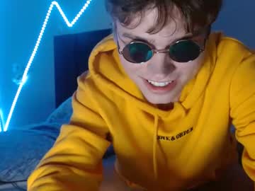 webcam man govle capture image #1888452