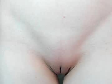 webcam girl _witch__ capture image #3318951