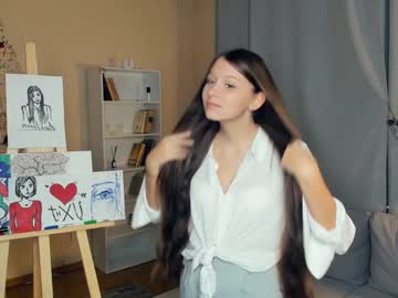 webcam girl albina_stone capture image #3990264