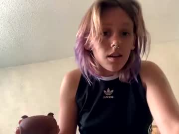 webcam girl jolenedicki capture image #3961473