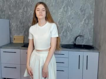 webcam girl daisycoatsworth capture image #4018535