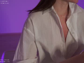 webcam girl ms_seductive capture image #1725891