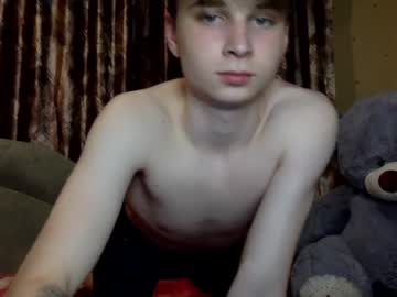 webcam man zloy_zayka capture image #2036549