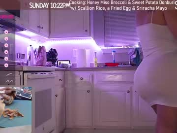 webcam girl milavalentinax capture image #3622616