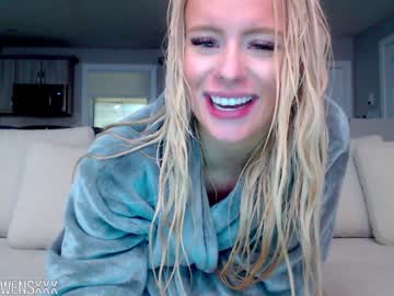 webcam girl oliviaowens capture image #2138800
