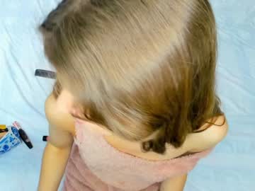 webcam girl dennistamsyn capture image #1413281