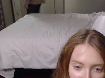 webcam girl dominiquemystique capture image #284407