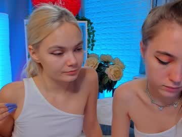 webcam couple huntertiana capture image #257192