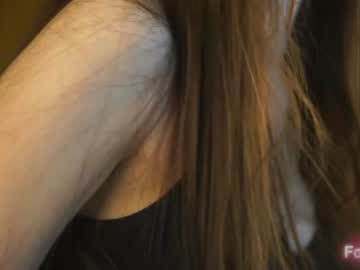 webcam girl plump_bums capture image #1041327