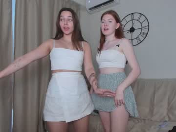 webcam girl eleonora_linn capture image #3124236