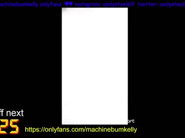 webcam man machinebumkelly capture image #2165514