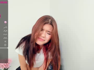 webcam girl silviaboardley capture image #3995871