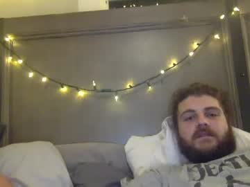 webcam couple slutsmcgee123 capture image #854542