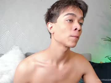 webcam man karlsx1 capture image #2007865