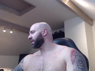 webcam man matt_kayd capture image #1778667