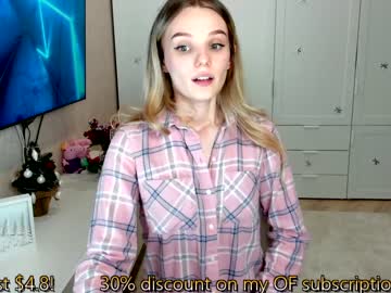 webcam girl _passion_show_ capture image #737677